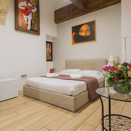 Red By Wonderful Italy 3*