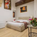Red By Wonderful Italy 3*