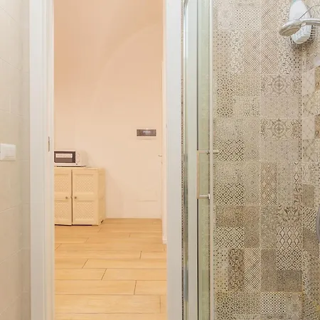 게스트하우스 Red By Wonderful Italy