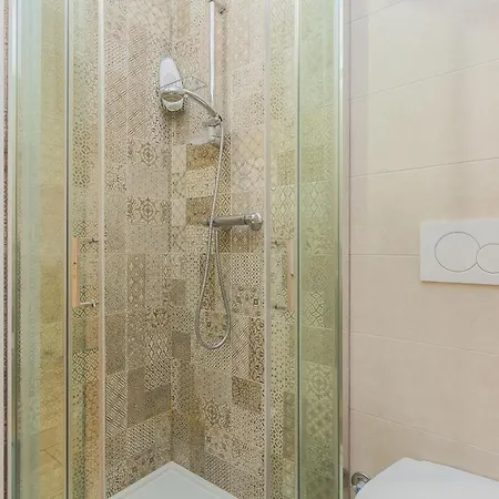 Vendégház Red By Wonderful Italy Bari